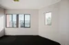 12A Warma Way, South Yunderup, WA 6208-Image