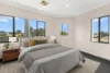 12A Warma Way, South Yunderup, WA 6208-Image