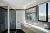 12A Warma Way, South Yunderup, WA 6208-Image