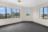 12A Warma Way, South Yunderup, WA 6208-Image