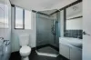 12A Warma Way, South Yunderup, WA 6208-Image