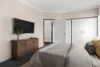 12A Warma Way, South Yunderup, WA 6208-Image