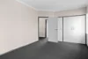 12A Warma Way, South Yunderup, WA 6208-Image