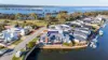 12A Warma Way, South Yunderup, WA 6208-Image