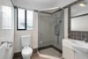 12A Warma Way, South Yunderup, WA 6208-Image