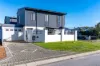 12A Warma Way, South Yunderup, WA 6208-Image