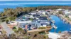 12A Warma Way, South Yunderup, WA 6208-Image