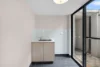 12A Warma Way, South Yunderup, WA 6208-Image