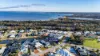12A Warma Way, South Yunderup, WA 6208-Image