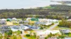 12A Warma Way, South Yunderup, WA 6208-Image