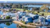 12A Warma Way, South Yunderup, WA 6208-Image