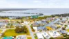 12A Warma Way, South Yunderup, WA 6208-Image