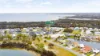 12A Warma Way, South Yunderup, WA 6208-Image
