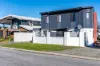 12A Warma Way, South Yunderup, WA 6208-Image