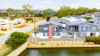 12A Warma Way, South Yunderup, WA 6208-Image
