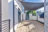 12A Warma Way, South Yunderup, WA 6208-Image