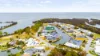 12A Warma Way, South Yunderup, WA 6208-Image