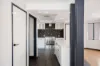 12A Warma Way, South Yunderup, WA 6208-Image