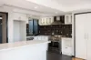 12A Warma Way, South Yunderup, WA 6208-Image