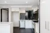 12A Warma Way, South Yunderup, WA 6208-Image