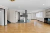12A Warma Way, South Yunderup, WA 6208-Image