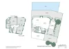 12A Warma Way, South Yunderup, WA 6208-Floorplan