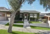 12A Wellington Road, Hurstville, NSW 2220