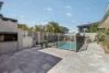 12A Wellington Road, Hurstville, NSW 2220-Image