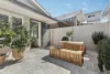 12A Wellington Road, Hurstville, NSW 2220-Image