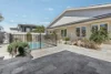 12A Wellington Road, Hurstville, NSW 2220-Image