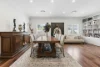 12A Wellington Road, Hurstville, NSW 2220-Image