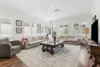 12A Wellington Road, Hurstville, NSW 2220-Image
