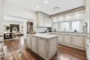12A Wellington Road, Hurstville, NSW 2220-Image