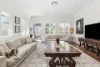 12A Wellington Road, Hurstville, NSW 2220-Image