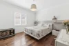 12A Wellington Road, Hurstville, NSW 2220-Image