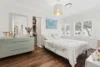 12A Wellington Road, Hurstville, NSW 2220-Image