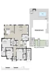 12A Wellington Road, Hurstville, NSW 2220-Floorplan