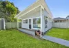 12A Willow Road, Gateshead NSW 2290-Image