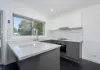 12A Willow Road, Gateshead NSW 2290-Image