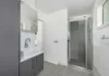 12A Willow Road, Gateshead NSW 2290-Image