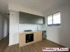 12a Wullaru Street, Wilton, NSW 2571