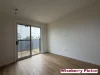 12a Wullaru Street, Wilton, NSW 2571-Image