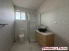 12a Wullaru Street, Wilton, NSW 2571-Image