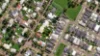 12B-14 Old Sarum Road, Elizabeth North, SA 5113