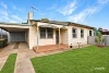 12B-14 Old Sarum Road, Elizabeth North, SA 5113-Image