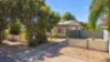 12B-14 Old Sarum Road, Elizabeth North, SA 5113-Image