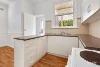 12B-14 Old Sarum Road, Elizabeth North, SA 5113-Image