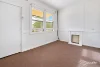12B-14 Old Sarum Road, Elizabeth North, SA 5113-Image