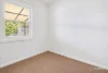 12B-14 Old Sarum Road, Elizabeth North, SA 5113-Image