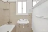 12B-14 Old Sarum Road, Elizabeth North, SA 5113-Image
